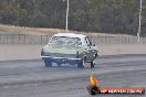 Heathcote Park Raceway Xmas Challenge - HP0_3669